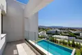Квартира 4 комнаты 325 м² Пейя, Кипр