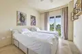 2 bedroom apartment 100 m² Bel Air, Spain