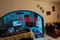 Квартира 2 комнаты 100 м² Георгиани, Греция