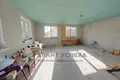 Haus 127 m² Muchaviecki sielski Saviet, Belarus