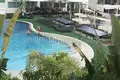 2 bedroom apartment 87 m² Karon, Thailand