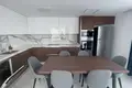 Wohnung 3 zimmer 117 m² Trikomo, Nordzypern