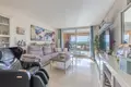 Apartamento 2 habitaciones 132 m² Bel Air, Španjolska