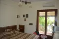 Коттедж 4 комнаты 144 м² Municipality of Corinth, Греция
