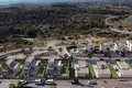 3-Schlafzimmer-Villa 128 m² Finestrat, Spanien
