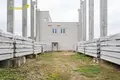 Коммерческое помещение 367 м² Раковский сельский Совет, Беларусь