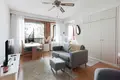 Appartement 1 chambre 35 m² Seinajoki sub region, Finlande