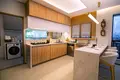 Wohnung 3 zimmer 96 m² Regiao Imediata de Sao Paulo, Brasilien