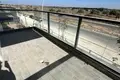 Wohnung 3 zimmer 90 m² Aschkelon, Israel