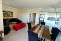 Дом 2 спальни 200 м² Средиземноморский регион, Турция