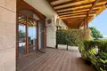 2 bedroom apartment 110 m² Sveti Vlas, Bulgaria