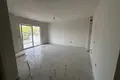 Apartamento 1 habitación 92 m² Lezhe Municipality, Albania