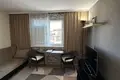 Appartement 1 chambre 52 m² Nessebar, Bulgarie