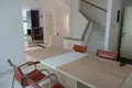 Ferienhaus 6 zimmer 380 m² Municipality of Glyfada, Griechenland