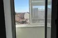 Mieszkanie 2 pokoi 78 m² Homel, Białoruś