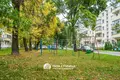 2 bedroom apartment 44 m² Minsk, Belarus