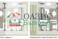 3 bedroom house 159 m² Burgas, Bulgaria