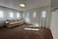 villa de 5 dormitorios 196 m² en Koinoteta Pyrgou Lemesou, Chipre
