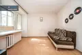 1 room apartment 33 m² in Vilnius, Lithuania