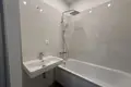 Apartamento 2 habitaciones 50 m² Riga, Letonia