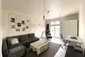 Appartement 3 chambres 56 m² en Poznan, Pologne