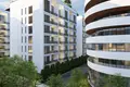 Appartement 2 chambres 73 m² Golem, Albanie