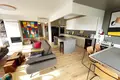 Apartamento 4 habitaciones 211 m² Zagreb, Croacia