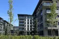 Wohnkomplex Tema Istanbul