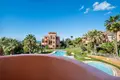 2 bedroom apartment 127 m² Finestrat, Spain