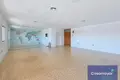 Office 89 m² in Elx Elche, Spain