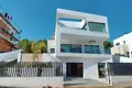 villa de 3 chambres 293 m² Polop, Espagne