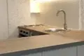 Apartamento 2 habitaciones 45 m² Odesa, Ucrania