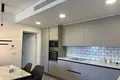 2 bedroom apartment 95 m² in Limassol, Cyprus