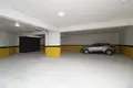 Duplex 4 bedrooms 200 m² Nilufer, Turkey