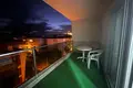Wohnung 2 zimmer  Alanya, Türkei