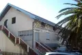 Commercial property 604 m² in Susanj, Montenegro