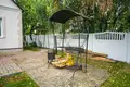 Дом 204 м² Минск, Беларусь