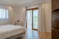 6-Schlafzimmer-Villa 650 m² Mouttagiaka, Zypern