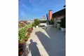 Apartment  Burgas, Bulgaria