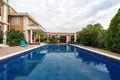 Villa 450 m² Tivat, Monténégro