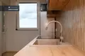 Wohnung 1 zimmer 35 m² Kaunas, Litauen