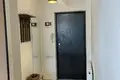 1 bedroom rent in Saburtalo