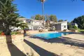 Casa 5 habitaciones 685 m² Benahavis, Španjolska