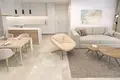 1 bedroom apartment 61 m² Torrevieja, Spain