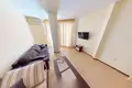 Apartamento 1 habitacion 88 m² Nesebar, Bulgaria