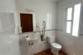 Haus 4 Schlafzimmer 103 m² Manilva, Spanien