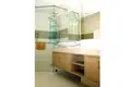 Apartamento 1 habitacion 58 m² Pattaya City, Tailandia