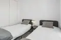 Wohnung 2 Schlafzimmer 130 m² Dos Hermanas, Spanien