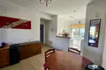 Mieszkanie 2 pokoi 74 m² Mandria, Cypr