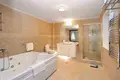 Villa 11 chambres 960 m² Kotor, Monténégro